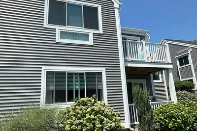 Image de Ocean Edge Condo - Resort Pool & Close to Beaches!