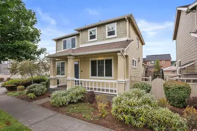 Image de Sweet Home Away from Home!