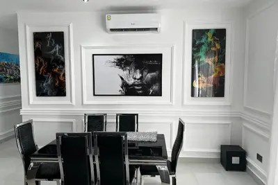 Image de Entire Rental Unit in Accra, Ghana