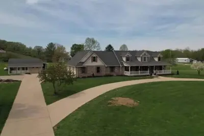 Image de Unique Luxury Family Retreat\n\n