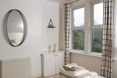 Image de Appartement-Sdb privée-Confort-Apartment-0