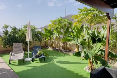 Image de Sunny Island Villa D1