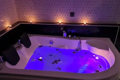 Image de Rolls-Royce Novi Sad