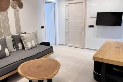 Image de Aristotle Suites, Aegle\n