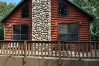 Image de Flanagans Landing, 3 bed 2 bath