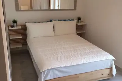 Image de Premium apartment with parking
