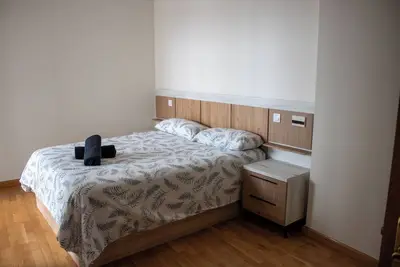 Image de Plaza Mayor-Perfect Location-Vut09-0448-With Optional Parking