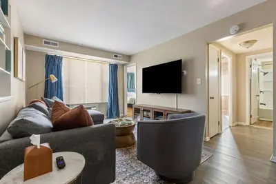 Image de Maple Heights Sweet - Libby Unit 7