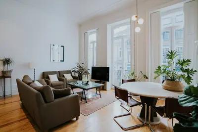 Image de Viva Contemporary Duque Terceira