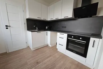 Image de Spacious 2+Kk - garden, free parking\n\n