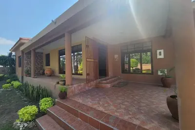 Image de Da Luz B&B\n