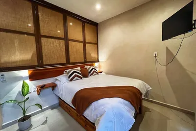 Image de Studio in Paradise Tulum