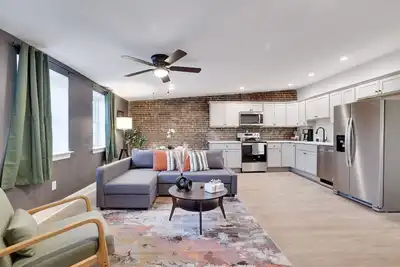 Image de Main Streets Finest Pt. 4