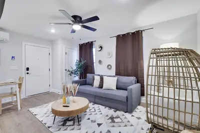 Image de Main Street Retreat Ii