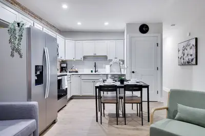 Image de Main Streets Finest Pt. 3