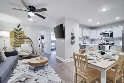 Image de Main Streets Supreme Lodge Pt 2 & 3