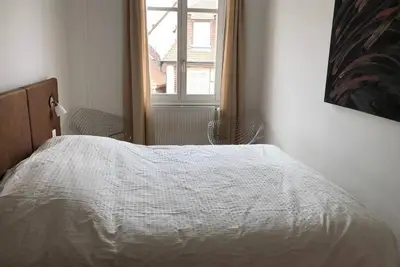 Image de Praline Appartement 3 chambres