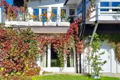 Image de Superbe appartement à Murzasichle