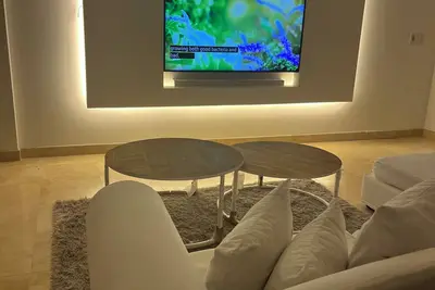 Image de Ocean vibes \ncondo luxueux 2 chambres au Cliff avec plage et piscines privées