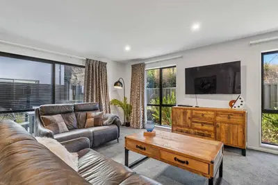 Image de Gallerie Coronet Summ