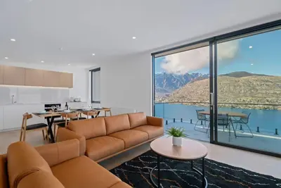 Image de Jaw Dropping Views from The Tiers