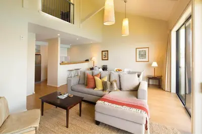 Image de Villa Del Lago Lakefront 2 Bedroom Villa