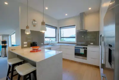 Image de Birch Haven Spa and Views