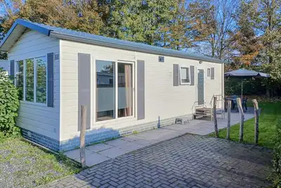 Image de Maison acceptant les animaux à.