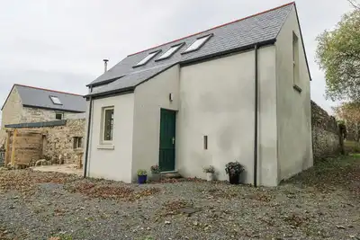 Image de Howards End, pet friendly, with a garden in Bundoran, County Donegal