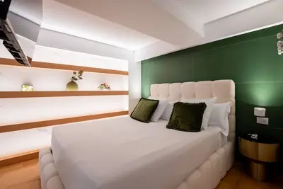 Image de Good Morning Milano | Luxe Apt