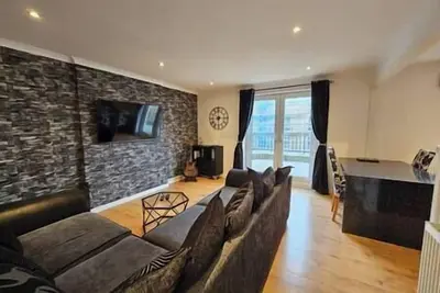 Image de The Bonnington Abode