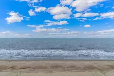 Image de Updated Double Queen Suite-Stunning Ocean Views! Sea Mist 51508