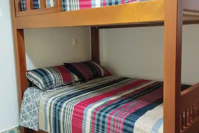 Image de Apartment in Jerico so you can enjoy the beauty of this wonderful town