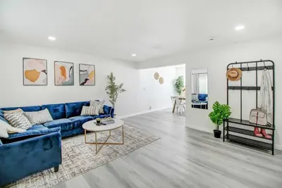 Image de The Captivating Corner