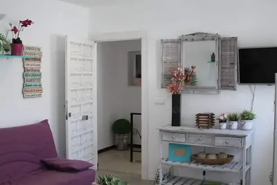 Image de Apartamento Alazul Pleamar