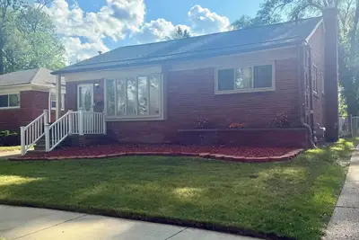 Image de Enjoy Detroit’s Luxury Arcade Funhouse Getaway #2