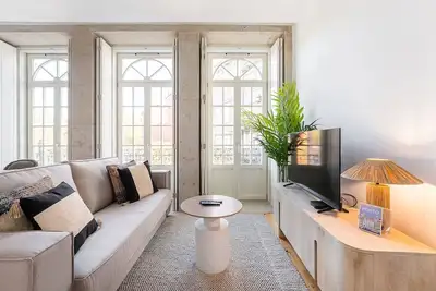 Image de GuestReady - Escapade au centre historique