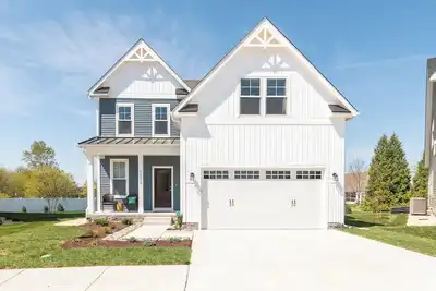 Image de Coastal Oasis - 4-Bedrooms, 3. 5 Baths - Sleeps 10