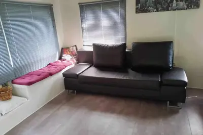 Image de Mon Plaisir 2-4 personnes