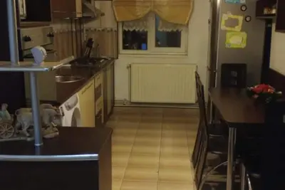 Image de Maison Iosif Rgc 1 Resita