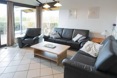 Image de Vacation home J7