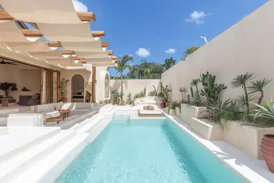 Image de Khaleela Villas