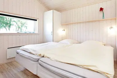 Image de 5 etoiles maison de vacances a Großenbrode