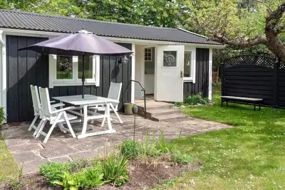 Image de 4 etoiles maison de vacances a FÄRJESTADEN