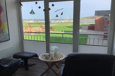 Image de Maison de vacances pour 4 a Lemvig