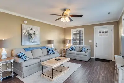 Image de Traveler`s Fairview Haven