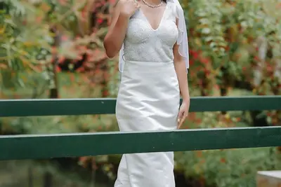 Image de Village Canopy | wedding venues kochi
