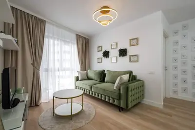 Image de Era Herastrau Boutique