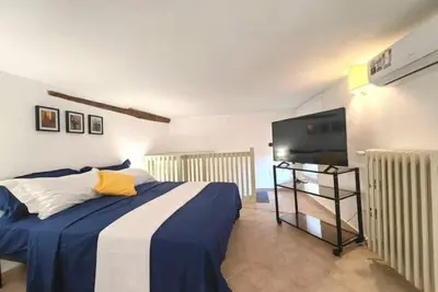 Image de Old Town-Marina Free Parking Wifi Netflix