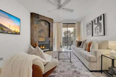 Image de Biltmore Baby! Ground Floor Pool and Discounts!